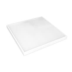 ������� ���������� IMLIGHT office Line 50