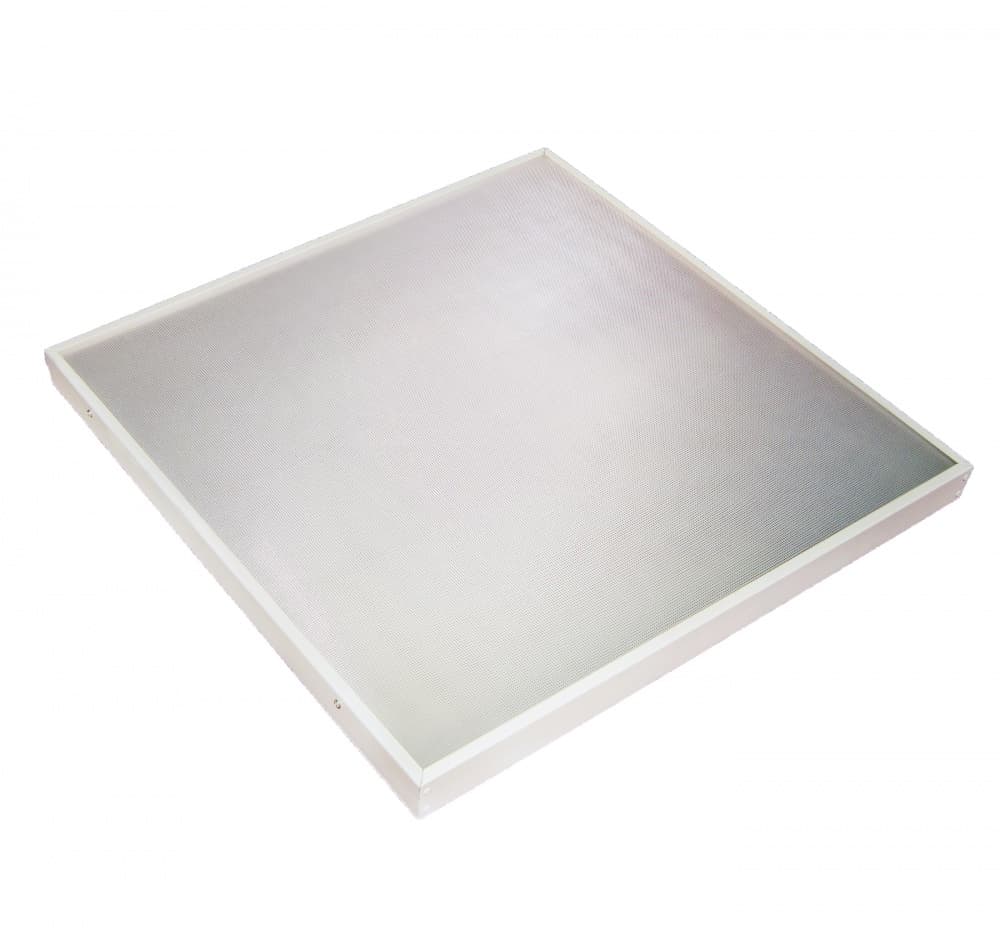 ������� ���������� IMLIGHT office Line 50 griliato
