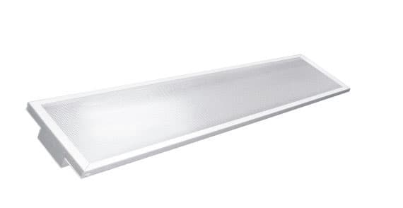 ������� ���������� IMLIGHT office Line 35L