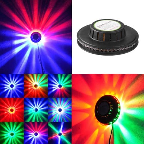 ����������� ���������� RGB