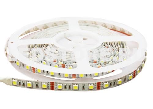 ������� ���������� Mr.LED MR-FS5050T-60RGB