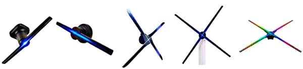 ��������������� ��������