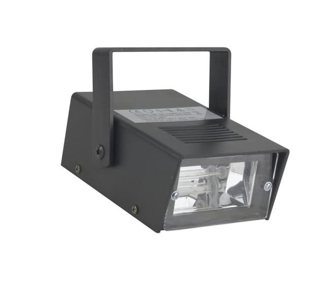 ���������� Mini Strobe 15W