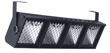 ���������� ���������� FLOODLIGHT FL-4� IMLIGHT