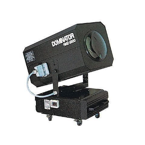 �������� ��������� STUDIO DUE DOMINATOR 6600