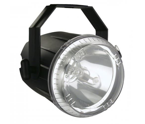 ���������� Mini Q-strobe 150W