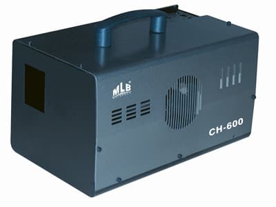 ������ MLB CH-600