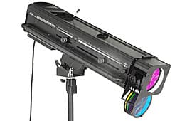 ��������� ��������� ����� ASSISTANT HMI-1200 (V2) IMLIGHT 