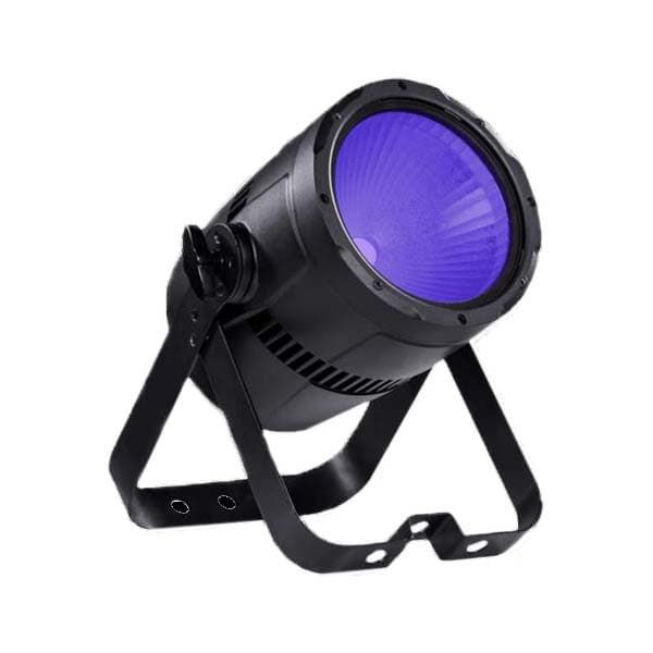 ���������������� ���������� STAGE 4  PARCO 100UV