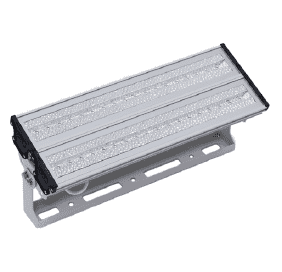 ������������ ������������ ���������� IMLIGHT in-Line 100 N-60x120 (IP66)