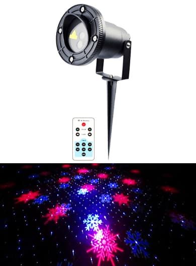 ���������� ��������� ���� Supermax Snow RB
