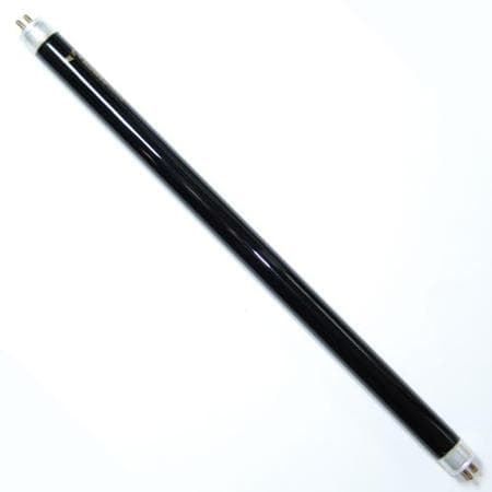 ���������������� ����� OMNILUX UV tube 20W G13 T12