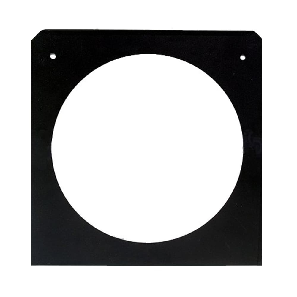 ����� ������������ ETC Colour frame, 159mm CE