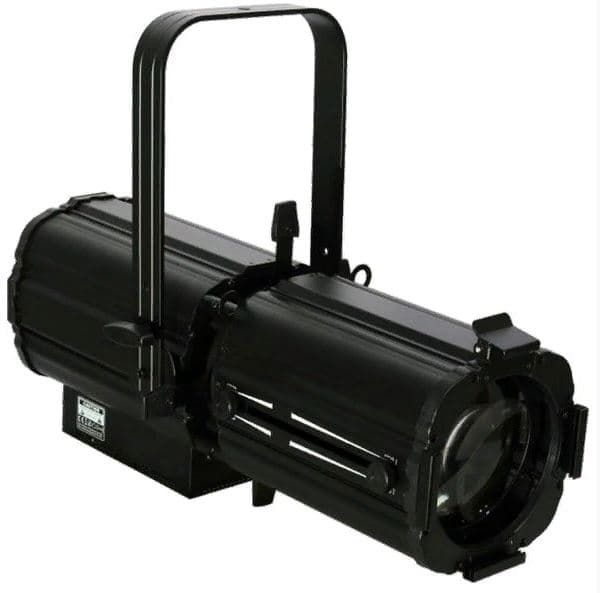 ����������� ��������� SL-200ZPF-RGBW
