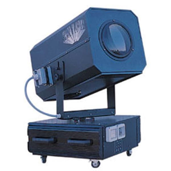�������� ��������� STUDIO DUE SPACEFLOWER 3000 
