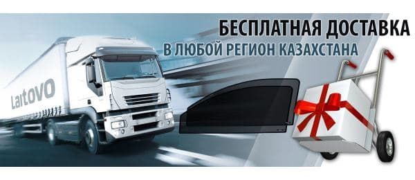 �������� ������������ ��� �������� ���������