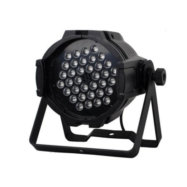 LED ������������ STAGE 4 PAR 36X3XW