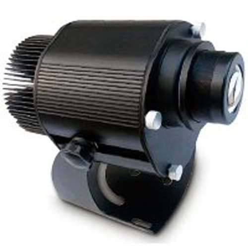 ������� ���� �������� LED GB12R Outdoor