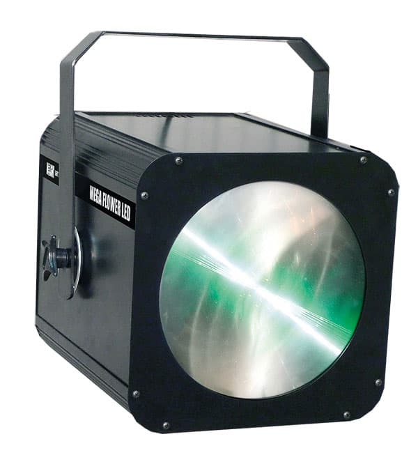 ��������� �������� IMLIGHT MEGA FLOWER LED