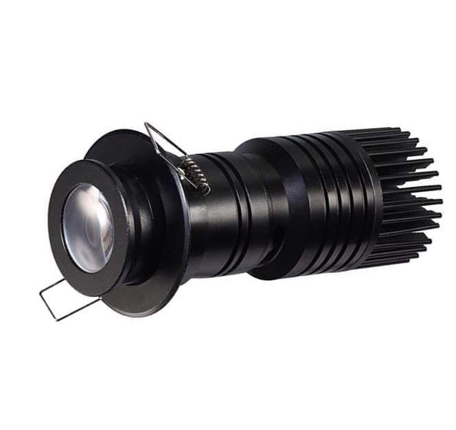 ���� �������� SHOWLIGHT LED GB10