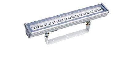 ������� ������������ ���������� IMLIGHT s-Line 50 N-157x61
