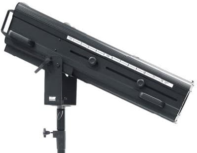 ����������� ��������� PROFILED-18/36 W150 IMLIGHT ����������