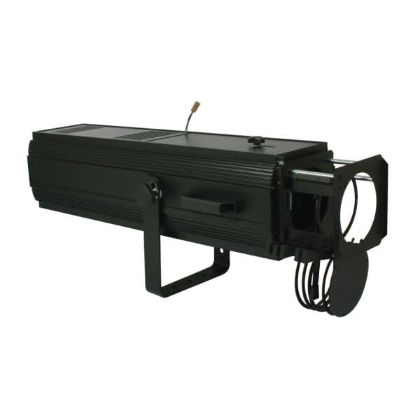 ����������� ��������� ASSISTANT LED W150 IMLIGHT 