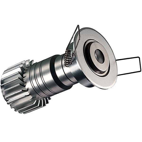 ���� �������� SHOWLIGHT LED GB3