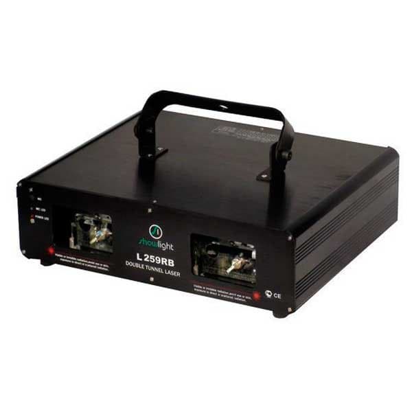 �������� �������� L259RB
