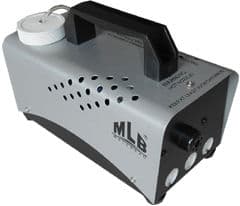 ��������� ���� MLB ZL-400B �� ������������ ����������