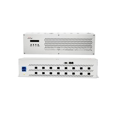 ���� ������� SILVER STAR AD-916 arcDRIVE 16
