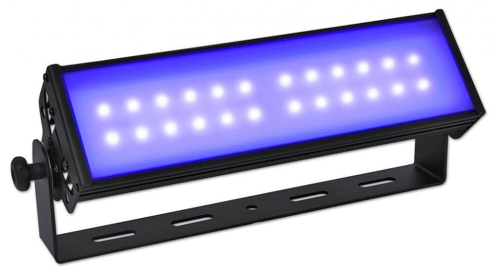 ���������������� ���������� IMLIGHT BLACK LED 60