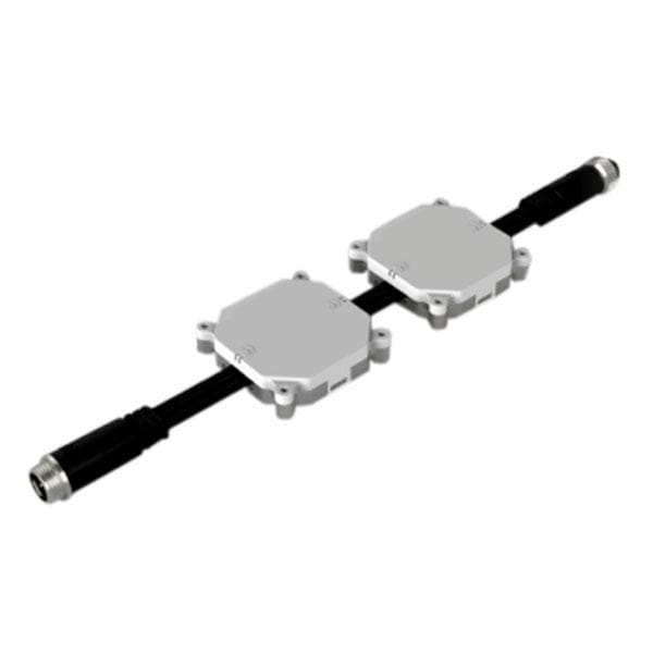 �������� ����������� ���������� ������� MAPIX DMX IP MOD3 SET