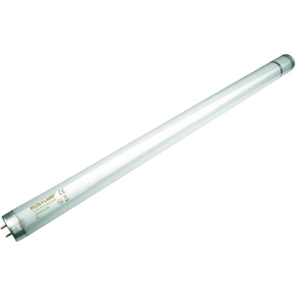 ����� ���������������� OMNILUX UV tube 18W G13 T8