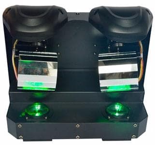 ����������� ��� �������� STAGE 4 DRUM LIGHT2