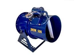 ��������� ����� SFAT POWER SNOW 500