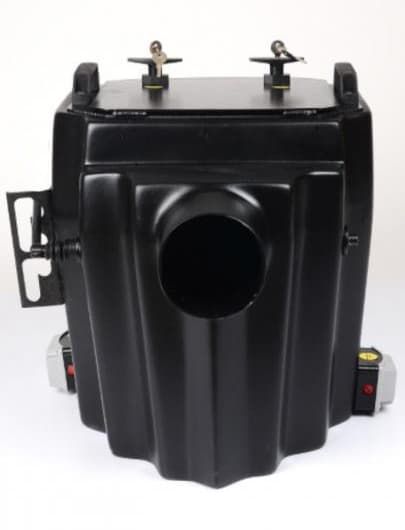 ��������� �������� ���� DSD_UE 3500W