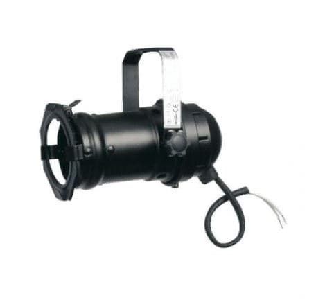 ��������� Showtec Par 16
