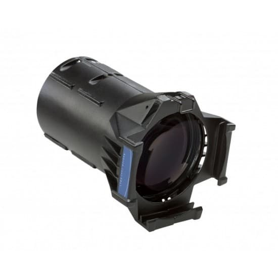 �������� ����� ETC 26 Lens Tube, Black CE