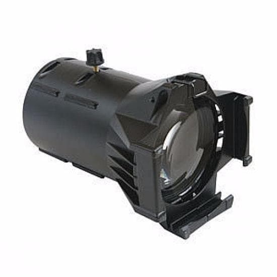 �������� ����� ETC 19 Lens Tube, Black CE