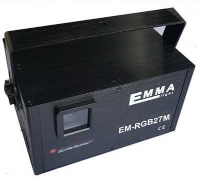 ��������������� �������� �������� EM-PREMIUM 1500