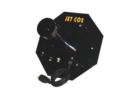 ��������� ������� SFAT CO2 Jet KIT