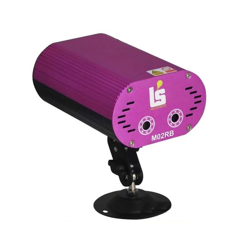 ����� ��� �������� STAGE 4 NANO FLORET 150RG