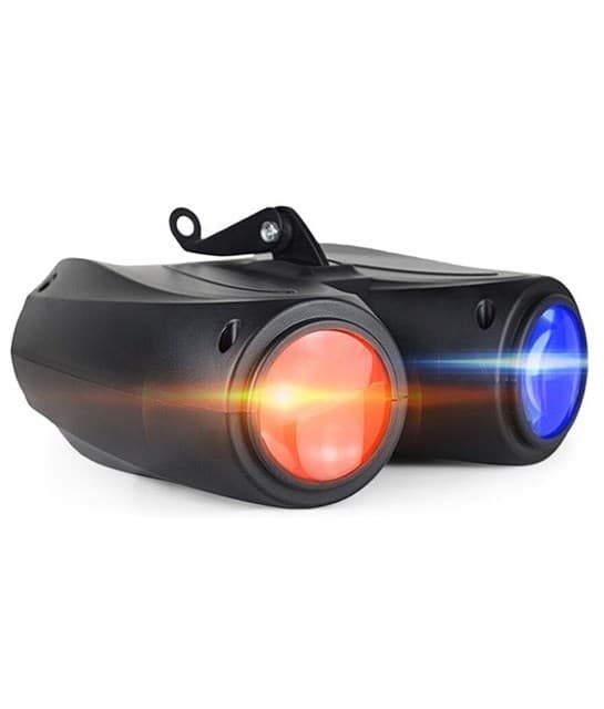 ����������� ��� �������� GALAXY LED II Y-08