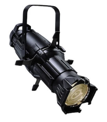 ��������� ���������� ETC SOURCE FOUR 26, Black CE