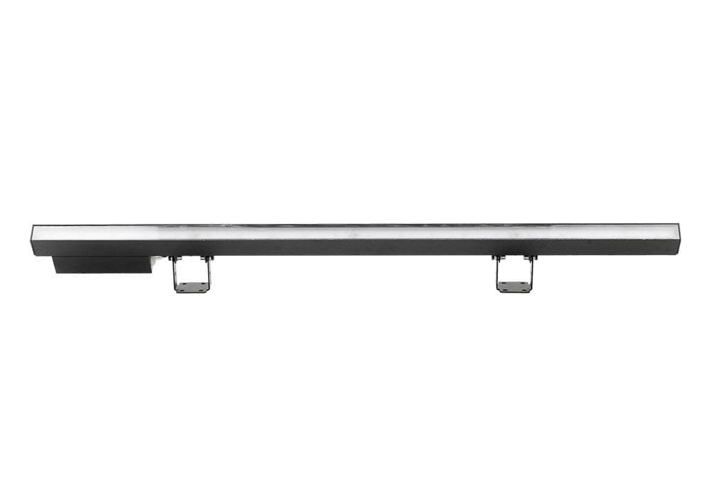 �������� ������������ ���������������� ���������� IMLIGHT BLACK LED LINE 60