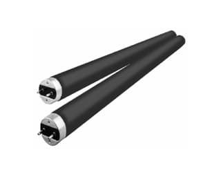 ���������������� ����� OMNILUX UV tube 40W G13 T12