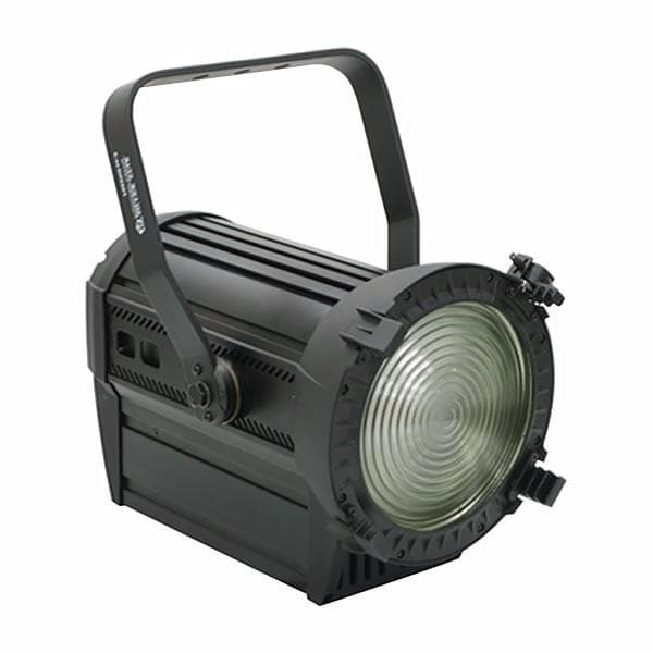 ��������� ������������� ����� SS808SW SILVER STAR FREZNO ZE2