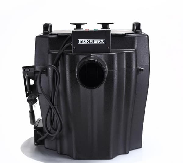 ��������� �������� ���� SFX MK-F12 6000W