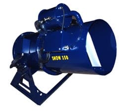 ��������� ����� SFAT POWER SNOW 350